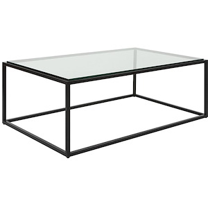 Product Thumbnail 7