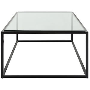 Product Thumbnail 8