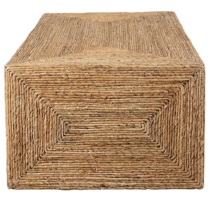 Product Thumbnail 8