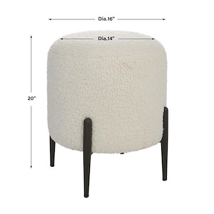 Product Thumbnail 8
