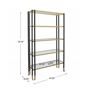 Product Thumbnail 6