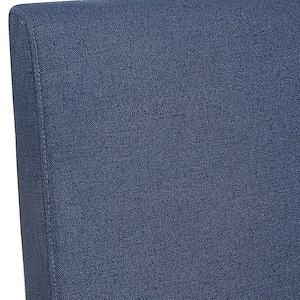 Product Thumbnail 8