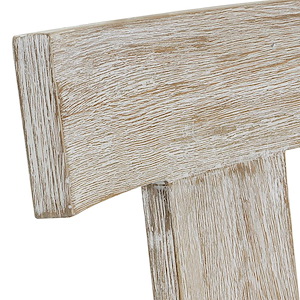 Product Thumbnail 8