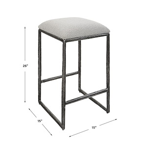 Product Thumbnail 9