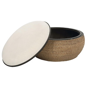 Product Thumbnail 3