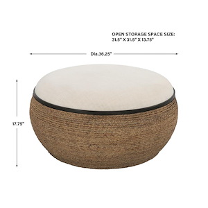 Product Thumbnail 7