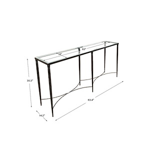 Product Thumbnail 7