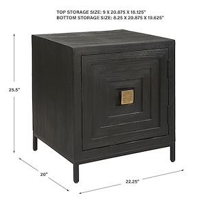 Product Thumbnail 9