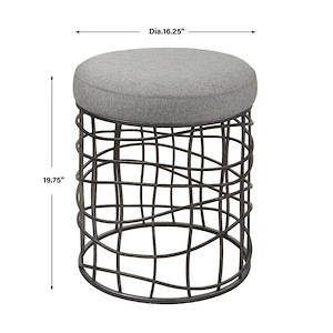 Product Thumbnail 6