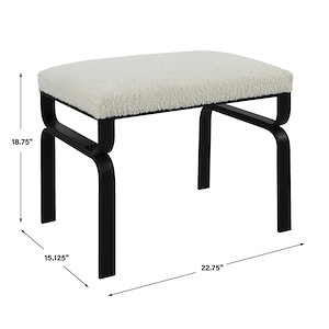 Product Thumbnail 8