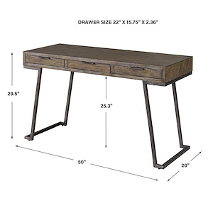 Product Thumbnail 9
