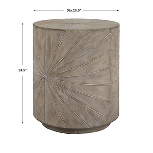 Product Thumbnail 7