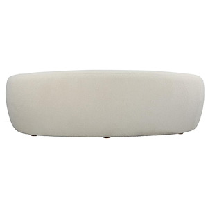 Product Thumbnail 7
