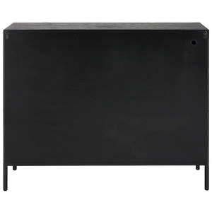 Product Thumbnail 8