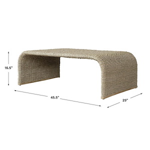 Product Thumbnail 7