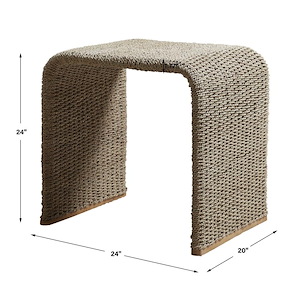 Product Thumbnail 7