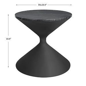 Product Thumbnail 7