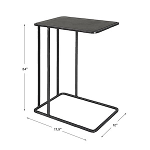 Product Thumbnail 8