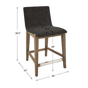 Product Thumbnail 9