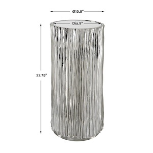 Product Thumbnail 7