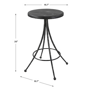 Product Thumbnail 7