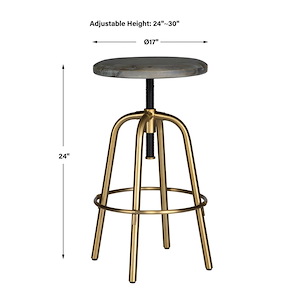 Product Thumbnail 9