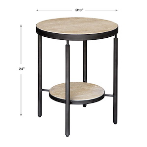 Product Thumbnail 7