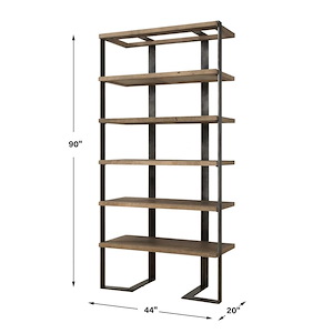 Product Thumbnail 9