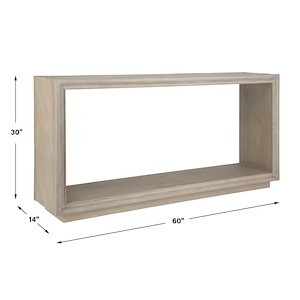 Product Thumbnail 8