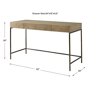 Product Thumbnail 9