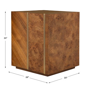 Product Thumbnail 9