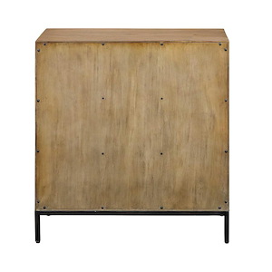 Product Thumbnail 6