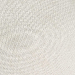 Product Thumbnail 7