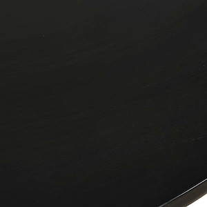 Product Thumbnail 7