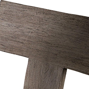 Product Thumbnail 7