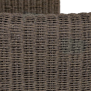 Product Thumbnail 8