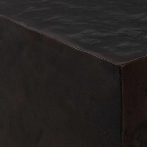 Product Thumbnail 7