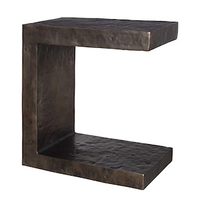 Product Thumbnail 8