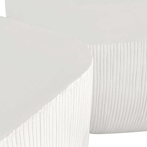 Product Thumbnail 7