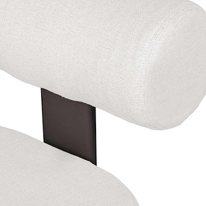 Product Thumbnail 7