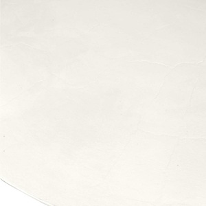 Product Thumbnail 7