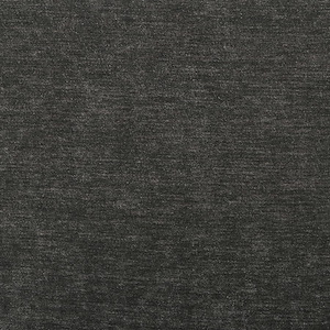Product Thumbnail 7