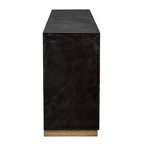 Product Thumbnail 8