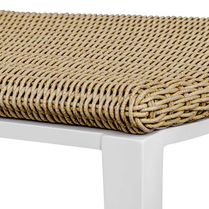 Product Thumbnail 7