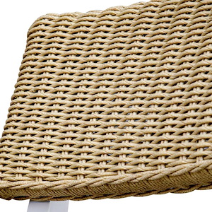 Product Thumbnail 8