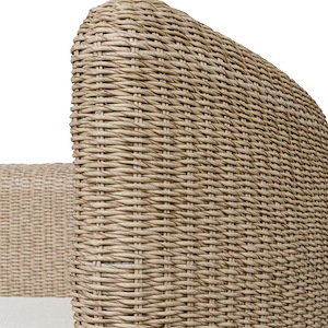 Product Thumbnail 8