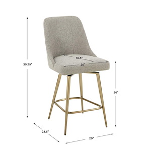 Product Thumbnail 9