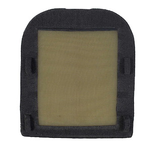 Product Thumbnail 7