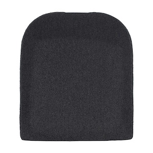 Product Thumbnail 8