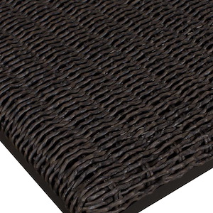 Product Thumbnail 7